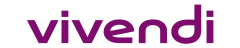 vivendi